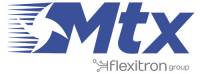 logotipo-mtxm2m---color-500px.jpg