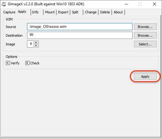 gimagex-1.jpeg gimagex-1.jpeg