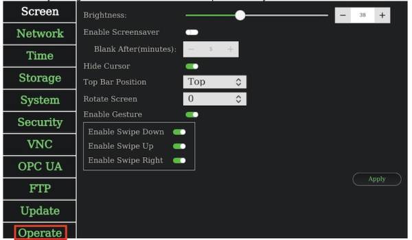 ASCII���Screenshot ASCII���Screenshot