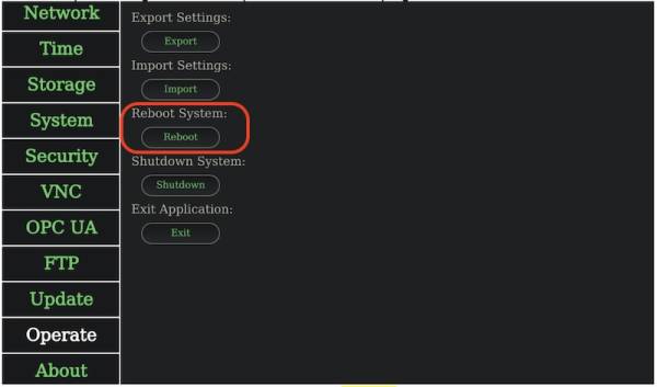 ASCII���Screenshot ASCII���Screenshot