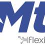 logotipo-mtxm2m---color-500px.jpg