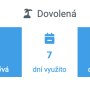 dovolena4.png